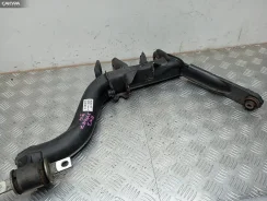 ����� �������� 52370-S7A-060 Honda Stream RN3 K20A [0079584], ������ ������ 52370S7A060 ����