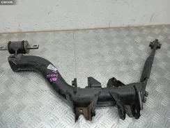 ����� �������� 52371-S7A-060 Honda Stream RN3 K20A [0079585], ����� ������ 52371S7A060 ����
