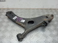 ����� �������� 20202-SC001 Subaru Exiga YA5 EJ205 [0079708], ������ �������� 20202SC001 ����