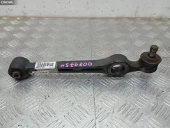 ����� �������� D20134350A Mazda Demio DW3W B3-E [0079754], ����� �������� D20134350A ����