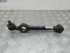 ����� �������� D20134300E Mazda Demio DW3W B3-E [0079755], ������ �������� D20134300E ����