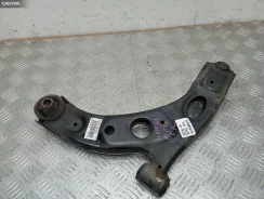 ����� �������� 48068-B1070 Toyota Passo KGC10 1KR-FE [0079846], ������ �������� 48068B1070 ����