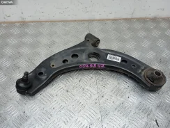 ����� �������� 48069-B1070 Toyota Passo KGC10 1KR-FE [0079847], ����� �������� 48069B1070 ����