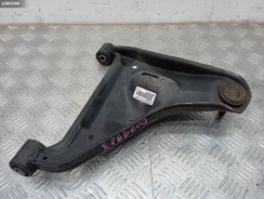 ����� �������� 55501-15U00 Nissan Stagea WHC34 RB20DE [0079923], ������ ������ 5550115U00 ����