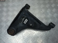 ����� �������� 55502-15U00 Nissan Stagea WHC34 RB20DE [0079924], ����� ������ 5550215U00 ����