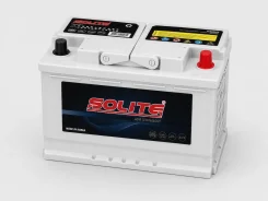 ����������� Solite AGM L4 L 80�� 800� l �. ����� L4L ����
