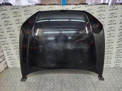 ����� Audi A3 8V0823029D 8V 8V0823029D ����