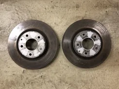 ����� ��������� Mazda 6 2014 K01133251A GJ, �������� K01133251A ����