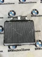 �������� ����� BMW �65 2002 64116906270 ����� N62B36 64116906270 ����
