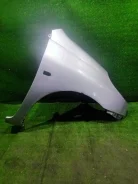 ����� Toyota Funcargo 2001 5381152020 NCP21 1NZFE, �������� ������ 5381152020 ����