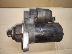 ������� Skoda 0AM911023L 1 0AM911023L ����