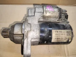������� Skoda 0AM911023G 1 0AM911023G ����