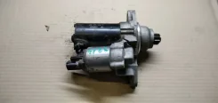 ������� Skoda 02T911023R 1.2 02T911023R ����