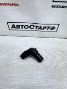 ������ ��������� ����������� Mazda 3 2003-2006 1S7F12K073AD BK LF17 1S7F12K073AD ����