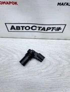 ������ ��������� ����������� Mazda 3 2003-2006 1S7F12K073AD BK LF17 1S7F12K073AD ����