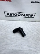 ������ ��������� ����������� Mazda 3 2003-2006 1S7F12K073AD BK LF17 1S7F12K073AD ����