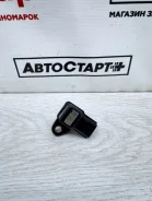 ������ ��������� Mazda 3 2003-2006 E1T10372 BK LF17 E1T10372 ����