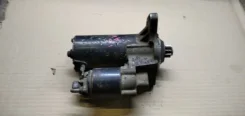 ������� Skoda 020911023F 020911023F ����