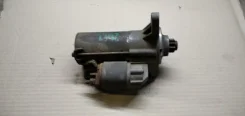 ������� Skoda 020911023T 020911023T ����