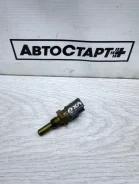 ������ ����������� ����������� �������� Mazda 3 2003-2008 L35G18840 BK Z6 L35G18840 ����