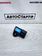 ������ ����������� �������� Mazda 3 2006-2008 4S4G9F479AA BK LF17 4S4G9F479AA ����