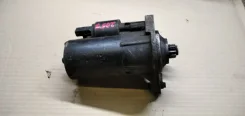 ������� Skoda 020911023F 1 020911023F ����