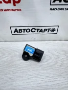 ������ ����������� �������� Mazda 3 2006-2008 4S4G9F479AC BK LF17 4S4G9F479AC ����