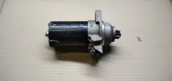 ������� Skoda 02A911023L 02A911023L ����