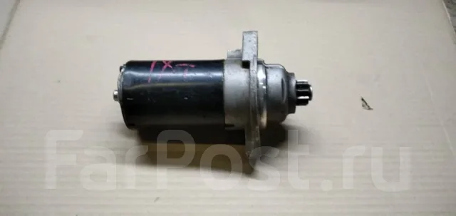 ������� Skoda 02A911023L 02A911023L ����