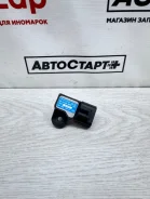 ������ ����������� �������� Mazda 3 2006-2008 4S4G9F479AC BK LF17 4S4G9F479AC ����
