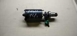 ������� Skoda 001911023B 001911023B ����