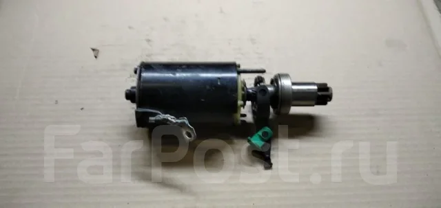 ������� Skoda 001911023B 001911023B ����
