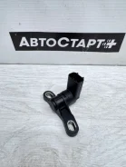������ ��������� ��������� Mazda 3 2006-2008 L3G218221 BK LF17 L3G218221 ����