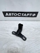 ������ ��������� ��������� Mazda 3 2006-2008 L3G218221 BK LF17 L3G218221 ����