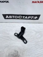 ������ ��������� ��������� Mazda 3 2006-2008 L3G218221 BK LF17 L3G218221 ����