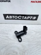 ������ ��������� ��������� Mazda 3 2003-2006 LF0118221 BK LF17 LF0118221 ����