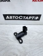 ������ ��������� ��������� Mazda 3 2003-2006 LF0118221 BK LF17 LF0118221 ����