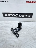 ������ ��������� ��������� Mazda 3 2003-2006 LF0118221 BK LF17 LF0118221 ����