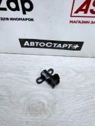 ������ ��������� ��������� Mazda 3 2003-2006 LF0118221 BK LF17 LF0118221 ����
