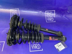 ������ Nissan Bluebird 1996 562102J026 HU14 SR20DE, ������ 562102J026 ����
