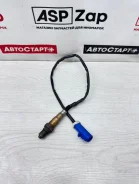 ������ ����������� Ford Focus 2010 1302222 CB4 QQDB 1302222 ����