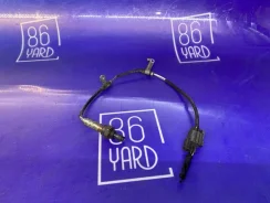 ������ ����������� Honda Civic 2002 36532PLMA01 EU1 D15B 36532PLMA01 ����