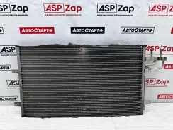 �������� ������������ Ford Focus 2010 3M5H19710CC CB4 QQDB 3M5H19710CC ����