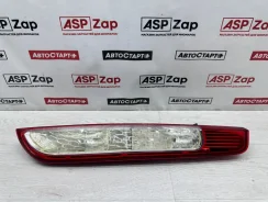 ������ Ford Focus 2010 8M5113404A CB4 QQDB, ������ ������ 8M5113404A ����