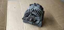��������� Skoda 037903025E 037903025E ����