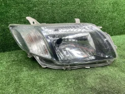 ���� Toyota Corolla Fielder 2 008 8113013390 NZE144 1NZ-FE, ������ 8113013390 ����