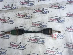 ������ Toyota IQ 4342074050 NGJ10 1NR, �������� ����� 4342074050 ����