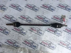 ������ Toyota Auris 4233012010 ZRE154, ������ ������ 4233012010 ����