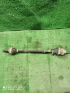 ������ Toyota Spinter Marino 1993 4341020450 AE100 5A-FE, �������� ������ 4341020450 ����