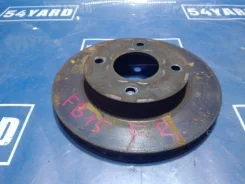 ���� ��������� Nissan Sunny 2001 402064M402 FB15 QG15DE, �������� 402064M402 ����